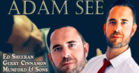 Adam See
