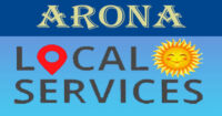 Local Services in Arona