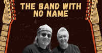 Band With No Name