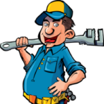 Plumbers in Golf del Sur