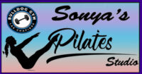 Sonya’s Pilates Studio