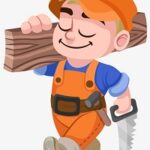 Carpenters/Fitters in San Miguel