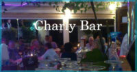 Charly Bar