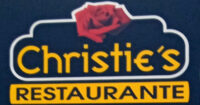 Christie's Restaurante