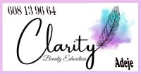 Clarity - Nails Beauty & Education