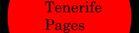 Tenerife Pages
