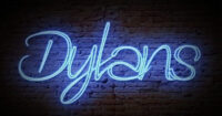 Dylans Bar