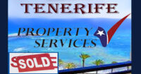 Estate Agents in Tenerife