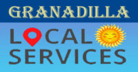 Local Services in Granadilla de Abona