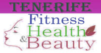 Health Fitness Beauty in Las Chafiras