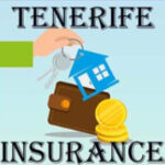 Insurance in Las Americas