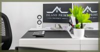 Island Prime Property