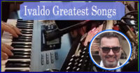 Ivaldo Greatest Songs