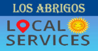 Local Services in Los Abrigos