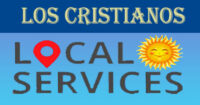 Local Services in Los Cristianos