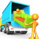 Removals in Las Americas