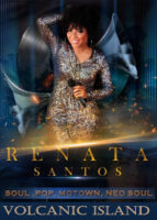 Renata Santos