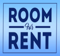 Rooms for Rent in Los Abrigos