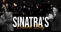 Sinatras Sunset Bay