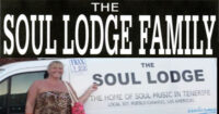 The Soul Lodge Adeje