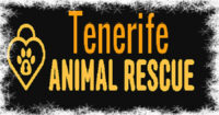 Animal Rescue Tenerife