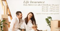 Life Insurance - is it Necessary?