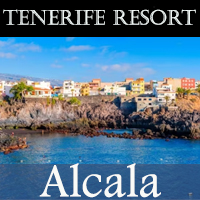 East Tenerife Resort