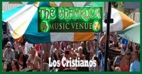 The Shamrock Los Cristianos