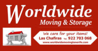 Worldwide Removals